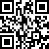https://isna.ir/xdWCqp