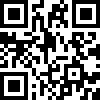 https://isna.ir/xdVBFp