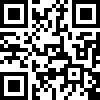 https://isna.ir/xdRDzc