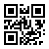 isna.ir/xcYcRn