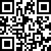 https://isna.ir/xcYJQp