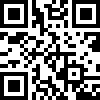 https://isna.ir/xd2MWj