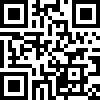 https://isna.ir/xdV75R