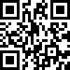 https://isna.ir/xdV8rF