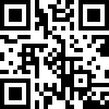 https://isna.ir/xdPZRg