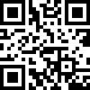 https://isna.ir/xdVd3b