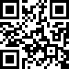 https://isna.ir/xd3k3q