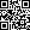https://isna.ir/xdVrXm