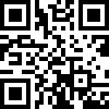 https://isna.ir/xd3djx
