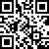 https://isna.ir/xdPKN2