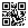 isna.ir/xdJr6n