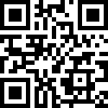 https://isna.ir/xdKjP2