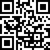 https://isna.ir/xdV7gY