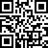 https://isna.ir/xdRgGT