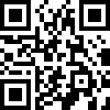 https://isna.ir/xdJGD9