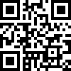 https://isna.ir/xdNpjS