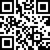 https://isna.ir/xdGJ72