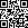 https://isna.ir/xdSg2P