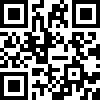 https://isna.ir/xd4nLc