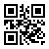 isna.ir/x97S8r