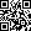 https://isna.ir/xdNQ47