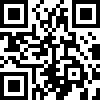 https://isna.ir/xdVwsy