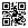 isna.ir/xdVTWh