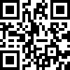 https://isna.ir/xdVnVG