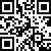 https://isna.ir/xdX7JV