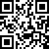 https://isna.ir/xdXmjP