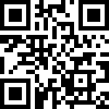 https://isna.ir/xdRsRH