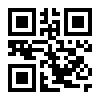 isna.ir/xdWr4g