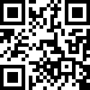 https://isna.ir/xdWgMx