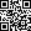 https://isna.ir/xd593B