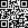 https://isna.ir/xdKTst