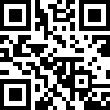 https://isna.ir/xdFYwF