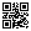 isna.ir/xdJSVs