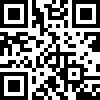 https://isna.ir/xd2QL6