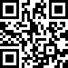 https://isna.ir/xdRcsJ
