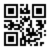 isna.ir/x6ZNbS