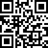 https://isna.ir/xcYn2r