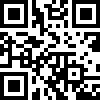 https://isna.ir/xdNQqr