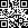 https://isna.ir/xbvWvp