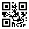 isna.ir/x8QYDR