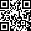 https://isna.ir/xdKjWG