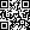 https://isna.ir/xdSntM