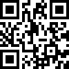 https://isna.ir/xdVKcF