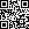 https://isna.ir/xdJ5qG