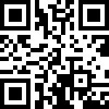 https://isna.ir/x5M6px