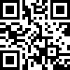 https://isna.ir/xdPDPg